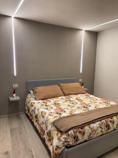 Le Petit Mont Blanc - 5