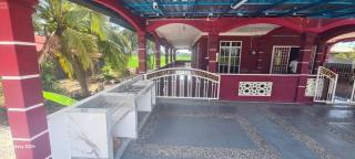 Fauziah Sungai Besar Homestay - 5