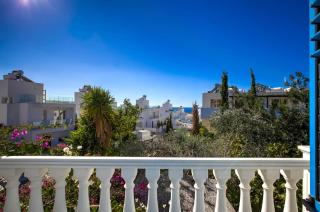 Villa Eva Breeze by Ezoria Villas - 0