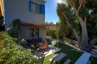 Villa Eva Breeze by Ezoria Villas - 8