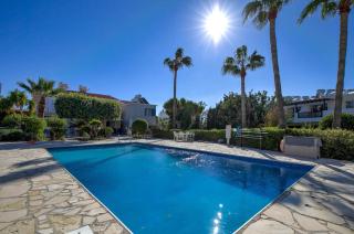 Villa Eva Breeze by Ezoria Villas - 7