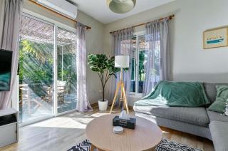 Villa Eva Breeze by Ezoria Villas - 6