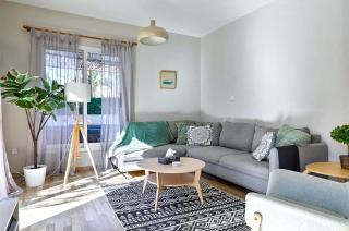 Villa Eva Breeze by Ezoria Villas - 5