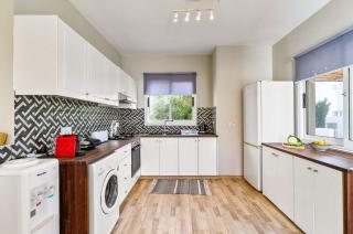 Villa Eva Breeze by Ezoria Villas - 3