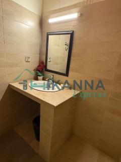 Murree 3 bed Chalet with a Lawn and Parking, Mall Road - 7