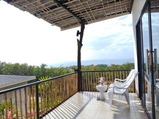 Laeley 1,000 miles resort - 3