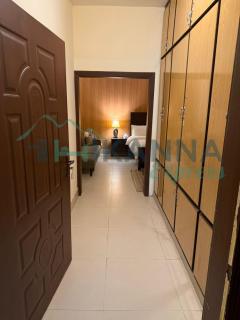 Murree 3 bed Chalet with a Lawn and Parking, Mall Road - 5