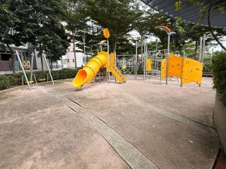 Damaire -Where serenity meets sophistication - 6