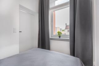 Fancy District Jeżyce - 8