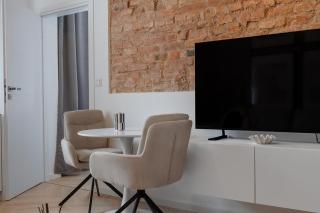 Fancy District Jeżyce - 6