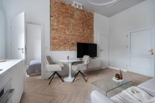 Fancy District Jeżyce - 2