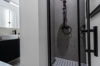 Fancy District Jeżyce - 1