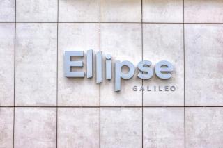 The Oud at Ellipse Waterfall - 6