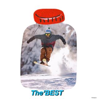 Apartment Roku 2025 - JELEŃ & NATURA - 1