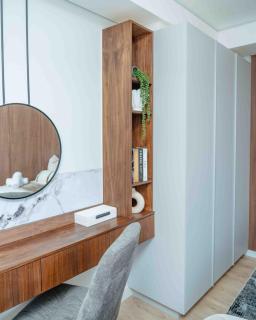 The Oud at Ellipse Waterfall - 3