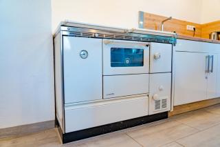 FEWO 2 zur schönen Aussicht - 9