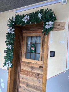 Le Petit Mont Blanc - 9