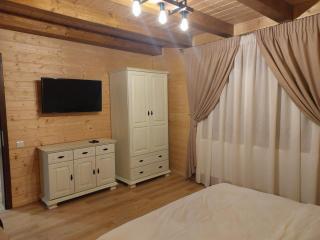 Cabana Magura Mica - 9