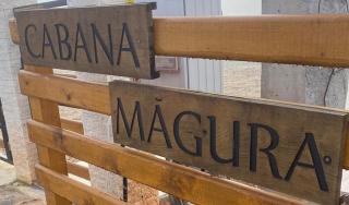 Cabana Magura Mica - 8