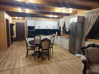 Cabana Magura Mica - 7