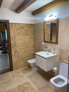 Cabana Magura Mica - 5