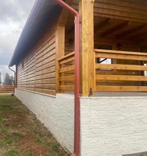 Cabana Magura Mica - 4