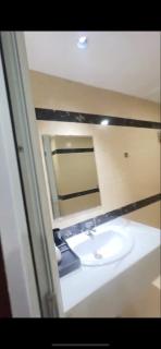 Coastal Breeze Residence - 0