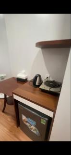 Coastal Breeze Residence - 2