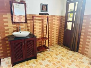 Mango Home Riverside Eco - Resort - 6