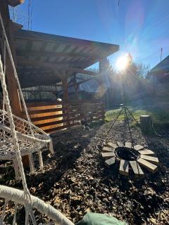 Căsuța din Vale - 8