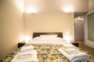 Aurea Living Parma Family & Business Parcheggio - 3