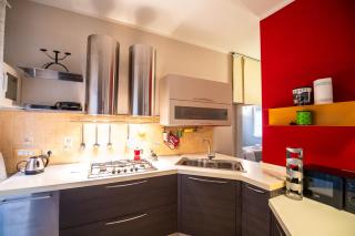 Aurea Living Parma Family & Business Parcheggio - 2