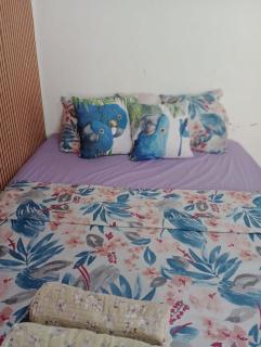 Casa térreo na ilha próximo ao Ferry Boat - 7