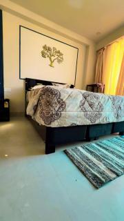 Sidhhi apartment - 0