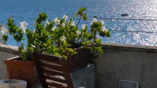 Le Sirene - Tellaro - 9