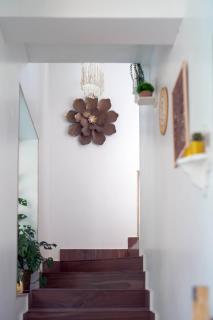 House of Anjuna by PAS RESORTS - 6