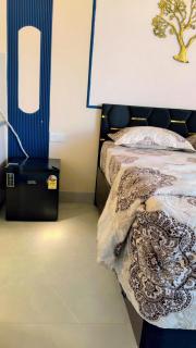 Sidhhi apartment - 7