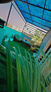 Sidhhi apartment - 3