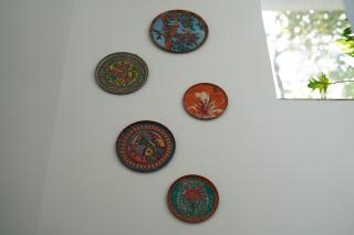 House of Anjuna by PAS RESORTS - 4