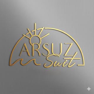 Arsuz Suit 1 - 2