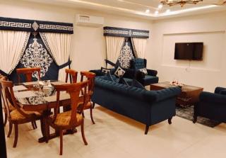 California lodge - 7