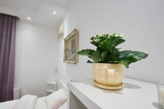 Spacious Apartment in a Central Bucharest Villa - 2