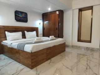 Ambience Home Stay - 0