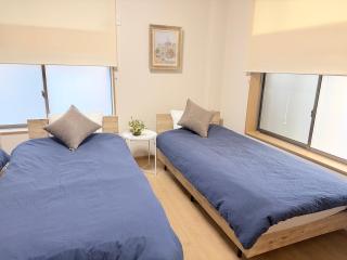 MY HOUSE たいみんぐ kuwana 長島15分 名古屋20分 桑名駅徒歩3分 - 3