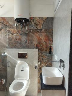 Ambience Home Stay - 6