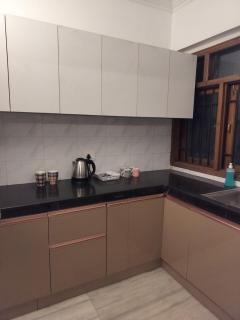 Ambience Home Stay - 5