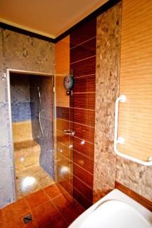 Hotel Folklor - Międzyrzec Podlaski - 1