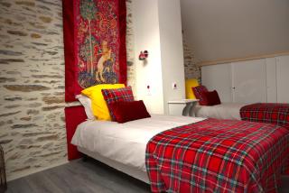 Mon Savoureux Jardin - 4