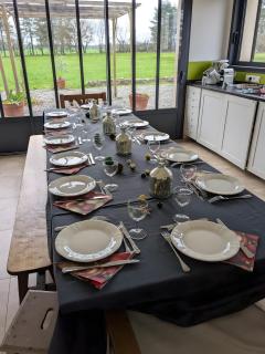 La petite Hugrie - 2