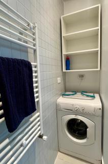 Sunny Flat in La Marsa - The Sunny Getaway - 4